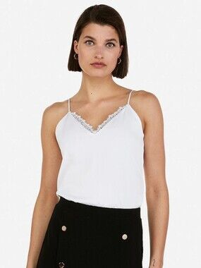 Express Cami